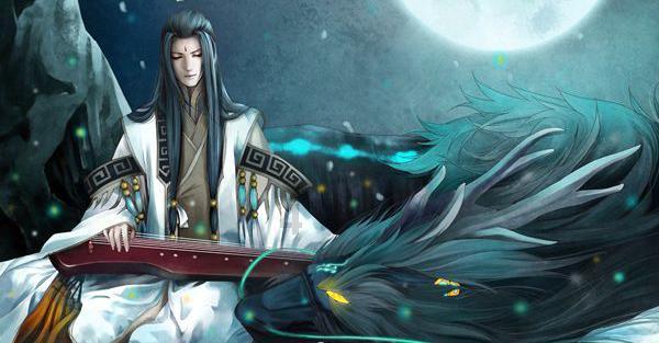 冷知识分享平台-游客旅游中不文明行为有哪些?,带你领略无限趣味世界