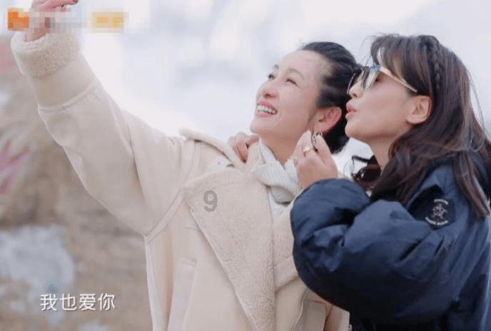 逃离撒丁岛