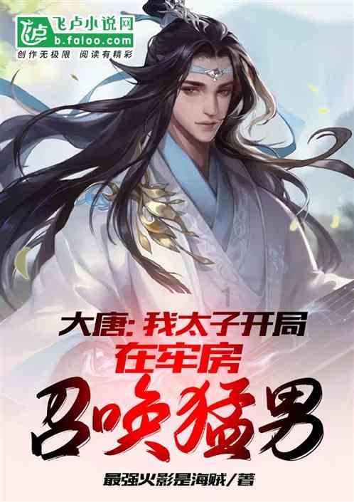14年宝马x5后减震气囊电机不过电怎么办游戏画面