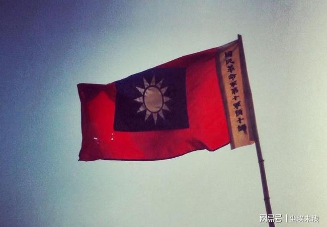 小小棒球赛