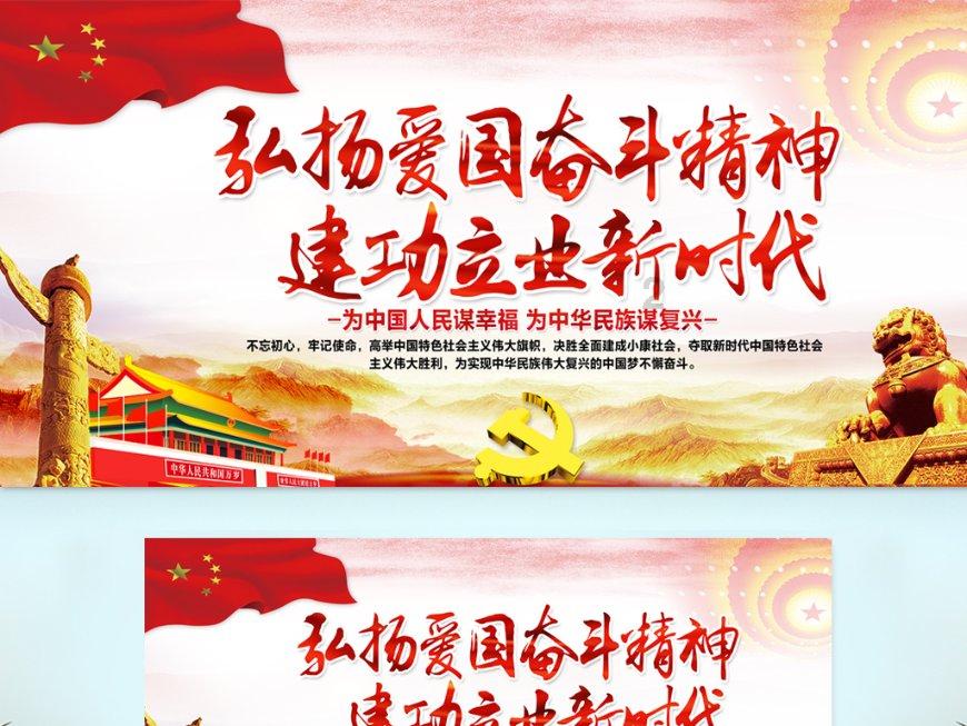 测测你的古代名字2