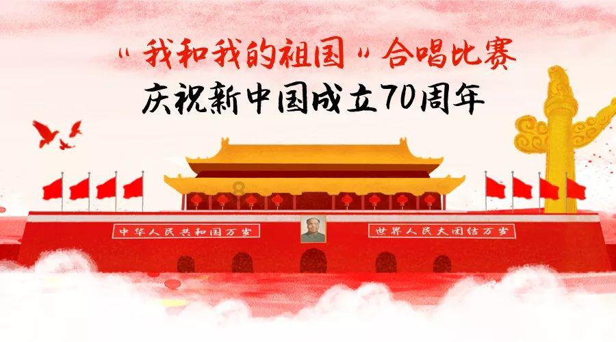 皇冠地下城选关版