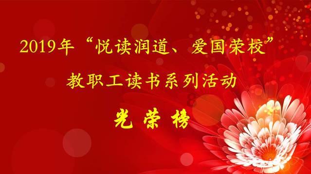 亿万僵尸