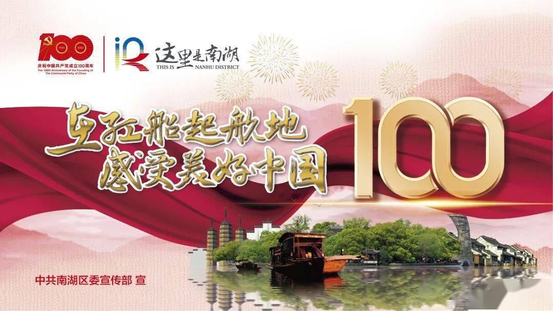14年宝马x5后减震气囊电机不过电怎么办游戏画面