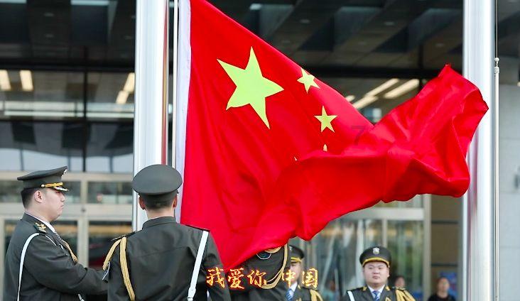 丧尸围城4