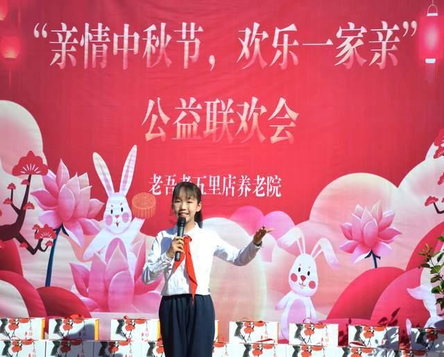 漫威蜘蛛侠