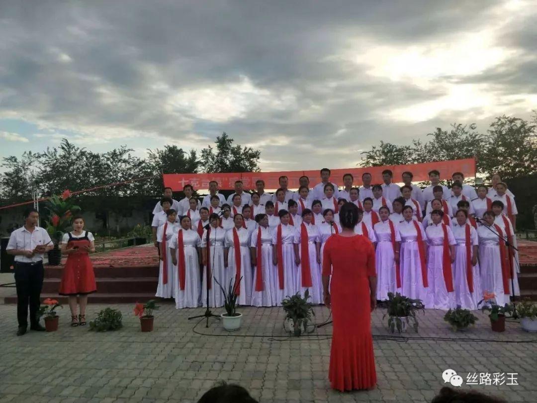 自考本科一共要考多少次?游戏画面
