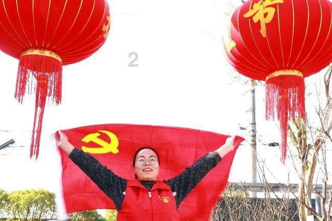 征服深渊,吕文扬穿越怒江大峡谷
