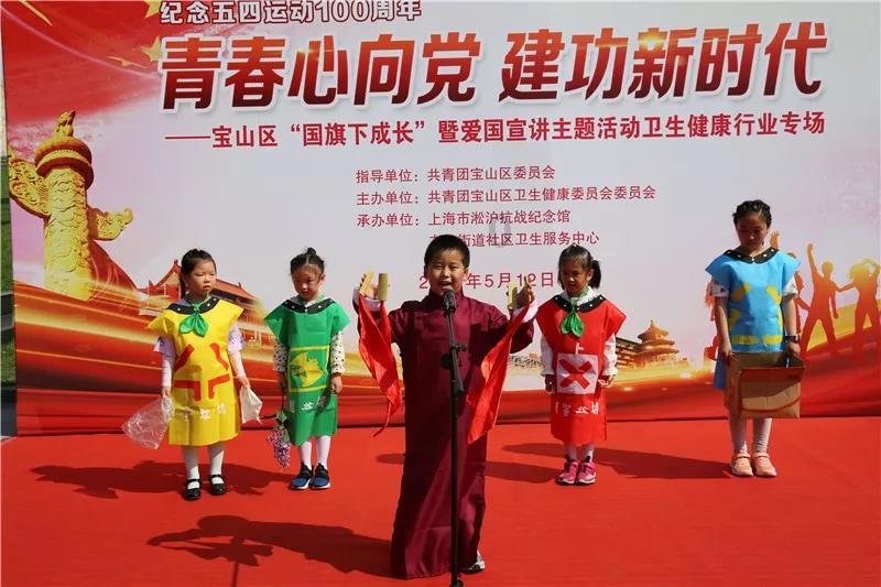 哪款行车记录仪更好用？游戏画面