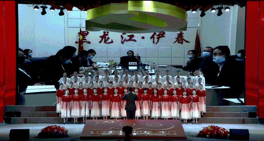 续写一部《三字经》惹来满门抄斩,乾隆年间的这本书到底写了什么