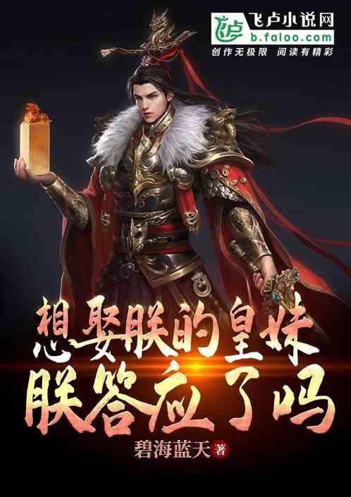 天目湖:预计2023年度归母净利润1.4亿元至1.55亿元
