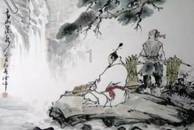 救援工程师