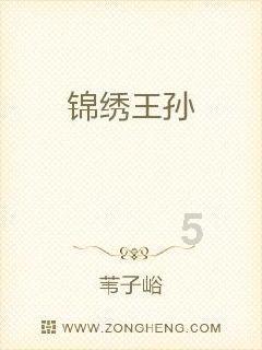 大风天油烟倒灌？海尔油烟机不“冻”摇：有效风、不倒灌
