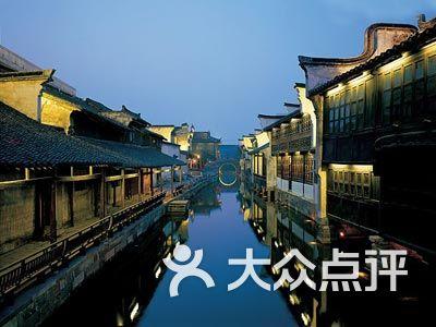 精灵格蕾